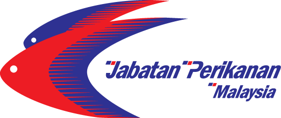 Logo-Jabatan-Perikanan-1