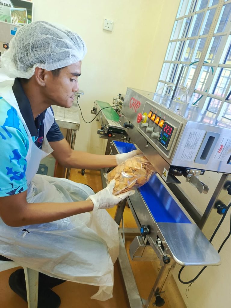 571157911_1313955970528498_2047107832853094174_n