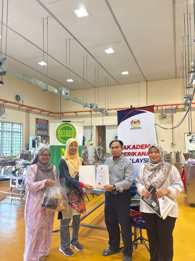 571752282_1313956003861828_2457482328659244013_n