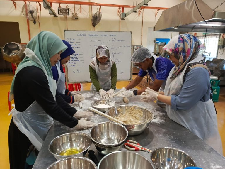 572005099_1313955807195181_1614427447679923591_n