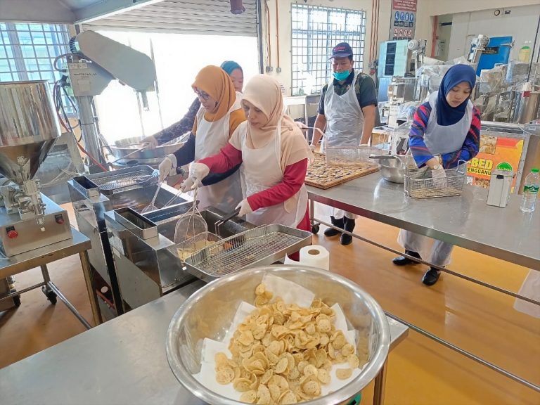 572363386_1313955827195179_1333707409319778896_n