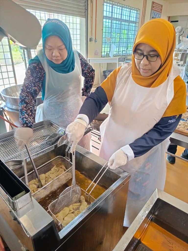 574114815_1313955803861848_362061888053088408_n