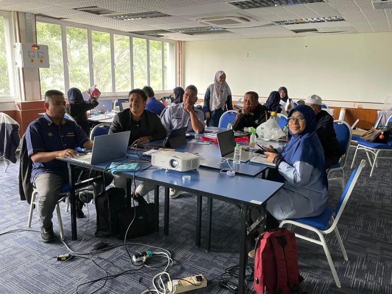 578260186_1323911156199646_6071326999401132757_n