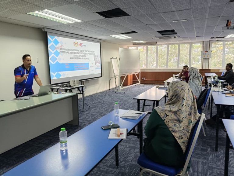 580444996_1323911269532968_291853128308689977_n