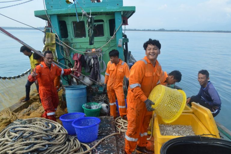 pukatjerutikan4